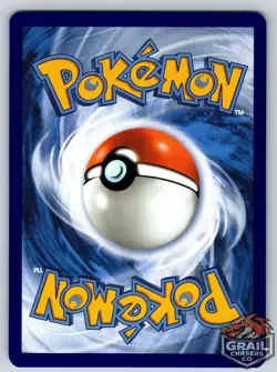 N's Zekrom 155/217 Ascended Heroes Near Mint Holo Pokemon Card - Image 2