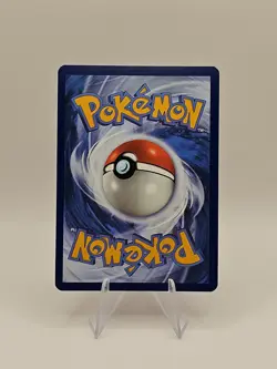 Togetic SWSH276 SWSH: Sword & Shield Promo Cards Holo - Image 2
