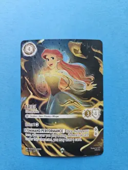 Assorted Foil Cards- See Description For Details - Image 1