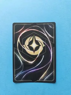 Assorted Foil Cards- See Description For Details - Image 2