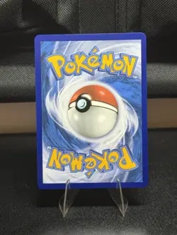 Darkrai VSTAR Crown Zenith: Galarian Gallery Holo Card GG50/GG70 NM/M Condition - Image 2