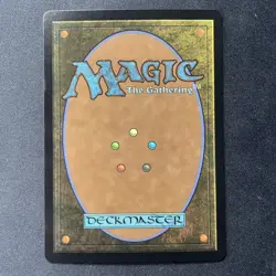 Katara, Seeking Revenge - 148 - MTG Avatar: The Last Airbender - Uncommon - FOIL - Image 2