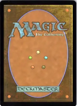Open the Armory (Foil) Commander Legends, 34 NM - Image 2