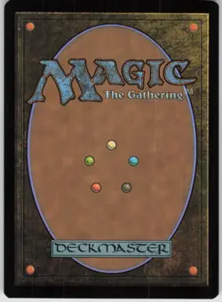 MTG TCG Fountainport (Extended Art) R Bloomburrow 368 - Image 2