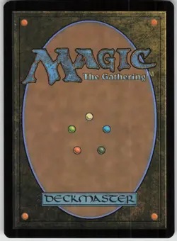 MTG TCG Devastating Onslaught (Borderless) M Edge of Eternities 308 - Image 2