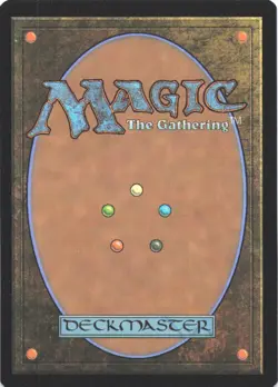 Huu's Reach Rainbow - Foil - Secret Lair Avatar - 2294 NM - Image 3