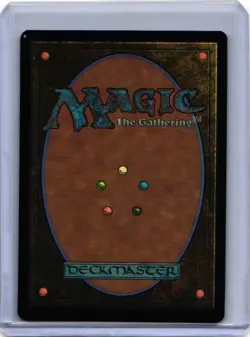 x1 Ominous Harvest - Extended Art R MTG Commander: Secrets of Strixhaven M/NM, E - Image 2