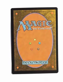 Elminster's Simulacrum ~ MTG Battle for Baldur's Gate ~ 068/361 Mythic - Image 2