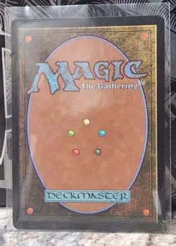 Mondrak, Glory Dominus (Oil Slick Raised Foil) Phyrexia: All Will Be One Foil - Image 2