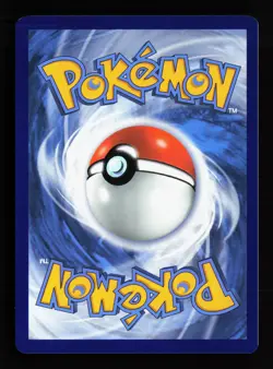Pikachu SWSH234/ Holo Sword & Shield Promo Cards Pokemon Card - Image 2