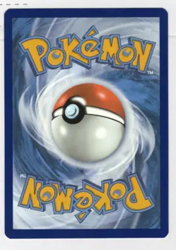 Slowbro 117/091 Shiny Rare Paldean Fates Pokemon Holo Near Mint - Image 2