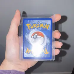 Pokemon TCG Charizard ex 228/197 Obsidian Flames Ultra Rare Holo English 330HP - Image 4
