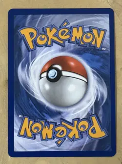 Frogadier 089/086 Illustration Rare (IR) - Pokemon TCG Chaos Rising - NM - Image 2