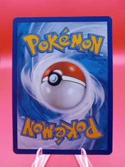 2020 Pokemon Korean Shiny Star V S4a Falinks #273 - Image 2
