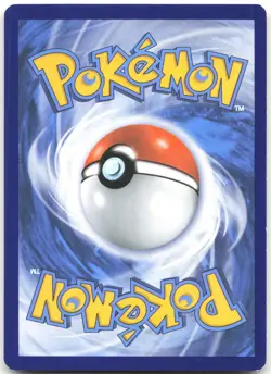 Slowpoke 32/83 Common Generations Pokemon Lightly Played - Image 2