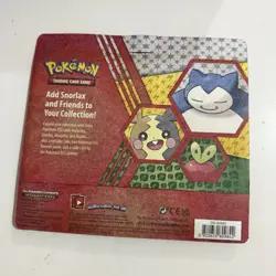 Pokemon TCG Blister 2 Pack - Fusion Strike & Chilling Reign (Factory Sealed) - Image 2