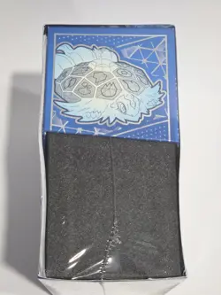 Pokemon Stellar Crown Elite Trainer Box ETB Sealed * Read Description * - Image 4