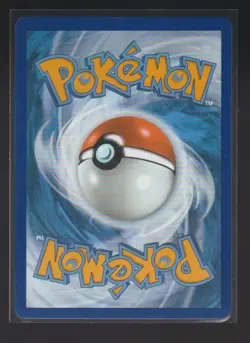 GLASTRIER 051/196 HOLO RARE LOST ORIGIN POKEMON REVERSE HOLO NEAR MINT - Image 2