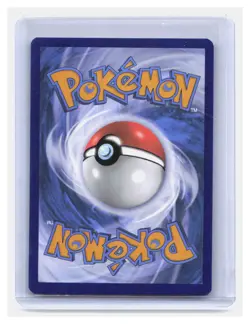 Pidgeotto 208/197 Illustration Rare Obsidian Flames Pokemon Near Mint B071 - Image 2
