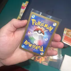 Hitmonchan 012/032 Pokemon TCG Classic: Venusaur Holo (Japanese) - Image 2