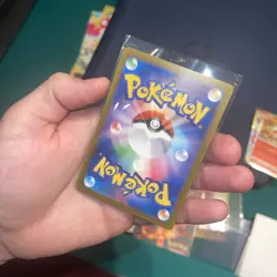 Hitmonchan 012/032 Pokemon TCG Classic: Venusaur Holo (Japanese) - Image 3