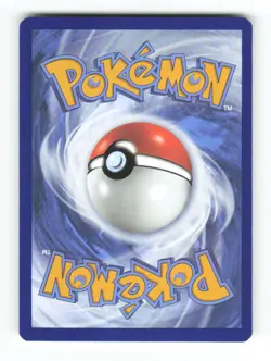 Psyduck 028/189 Common Astral Radiance Pokemon Reverse Holo Lightly Played - Image 2