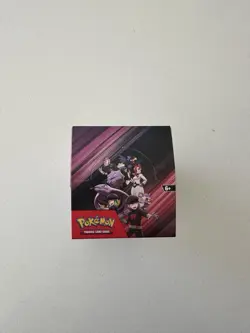Pokemon TCG Destined Rivals Unsealed Half Booster Box - Image 5