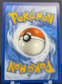 Pokemon Dubwool #SV104/SV122 English Shining Fates Shiny Rare - Image 2