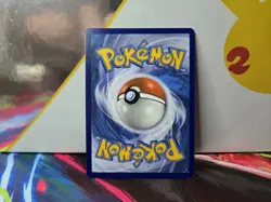 Pokemon TCG Gardevoir 141/214 SM Lost Thunder Reverse Holo Rare 130 HP ENG - Image 2