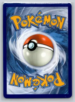 Happiny 161/214 Reverse Holo Uncommon Unbroken Bonds Pokemon NM - LP - Image 2