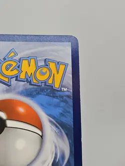 Glalie EX 34/162 XY Breakthrough Holo Pokemon TCG - Image 4