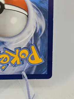 Glalie EX 34/162 XY Breakthrough Holo Pokemon TCG - Image 5