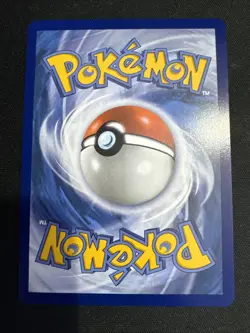 Enriching Energy 191/191 ACE SPEC Pokemon Surging Sparks NM - Image 2