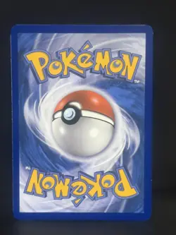 Pokemon Chikorita RC1/RC32 Generations: Radiant Collection Pokemon TCG Near Mint - Image 2