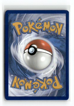 Pokemon TCG Obsidian Flames #208/197 Pidgeotto Illustration Rare - Image 2