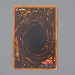 Yu-Gi-Oh Elemental HERO Flame Wingman TLM-JP035 Ultimate NM Japanese n526 - Image 2