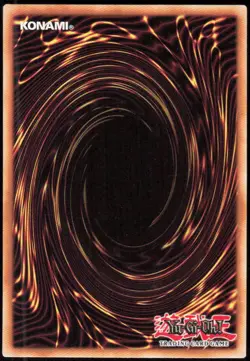 Cosmo Brain MP19-EN089 2019 Gold Sarcophagus Tin Mega Pack Yu-Gi-Oh NM - Image 2