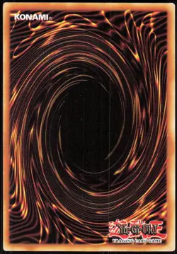 Glife the Phantom Bird BLRR-EN008 Battles of Legend: Relentless Revenge Yu-Gi-Oh - Image 2