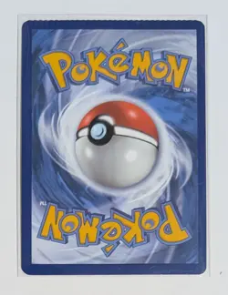 Crimp Error Axew 110/172 Brilliant Stars Pokemon TCG Regular Finish Common - Image 3