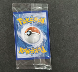 Pokemon TCG Sun & Moon Promo - Pikachu SM04 Target Exclusive - Sealed - Image 4