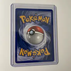 Voltorb 97/110 Legendary Collection Common Pokemon Card LP-NM - Image 2