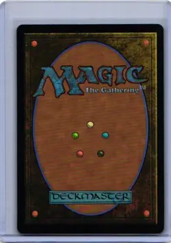 Consign to Memory #54 Modern Horizons 3 MH3 Magic: The Gathering Card - Image 2