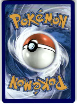 Kyogre - (Pixel Holo) Holo Rare Miscellaneous Cards & Products 036/159 LP - Image 2