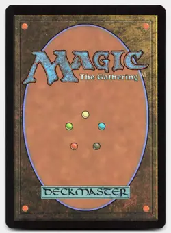 Otawara, Soaring City (Extended Art) Kamigawa: Neon Dynasty Regular - Image 2