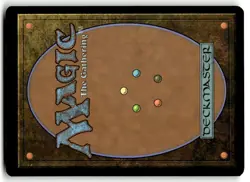 Mystery Key Commander Legends: Battle for Baldur's Gate Regular MTG - Image 2