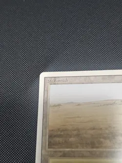 Savannah Revised Edition Dual Land - Image 5
