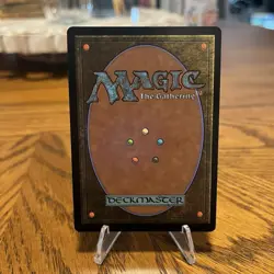 Talisman of Curiosity (Borderless) Commander: Secrets of Strixhaven Foil Magic - Image 2