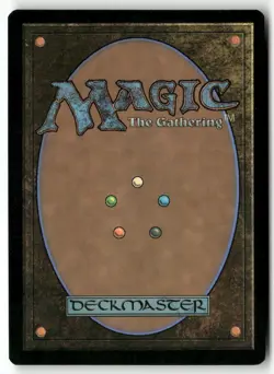 Pit of Offerings 278 Uncommon The Lost Caverns of Ixalan Magic: The Gathering LP - Image 2