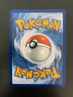 Carte Pokemon : Gromago EX 252/182 Faille Paradoxe Francaise NEUF - Image 2