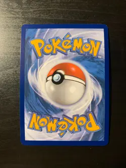 Carte Pokemon : Mordudor 198/182 Faille Paradoxe Francaise NEUF - Image 2